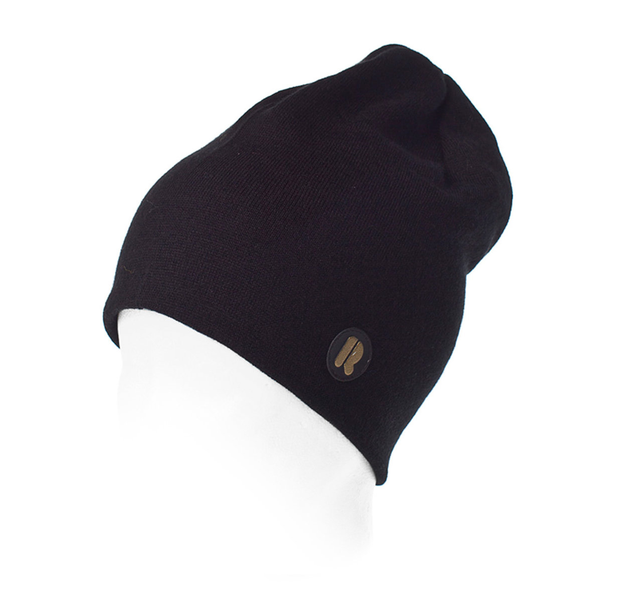 Racovita - Deep Black